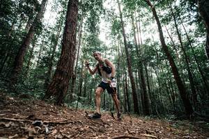 BIB: 
                            <button type="button" onclick="openModal(25261370)" class="btn btn-primary btn-sm float-right btn-popup" data-toggle="modal" data-target=".modal-high-quality">
                        <i class="fas fa-shopping-cart"></i> Add to Cart
                    </button>
                                            <button type="button" onclick="isThisMe(25261370, true)" class="btn btn-success btn-sm float-right btn-popup btn-isme hidden" data-toggle="tooltip" data-placement="bottom" title="นี่คือรูปของคุณใช่ไหม คลิกที่นี่เพื่อเอาเข้าอัลบั้ม">
                        <i class="fas fa-plus"></i> Add to album
                    </button>
                    <button type="button" onclick="isThisMe(25261370, false)" class="btn btn-warning btn-sm float-right btn-popup btn-isnotme hidden">
                        <i class="fas fa-ban"></i> Remove from album
                    </button>